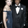 Filename=taylor_0100.jpg
Filesize=1001KiB
Dimensions=1955x2864
Date added=May 05, 2025 taylor_0100.jpg