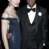 Filename=taylor_0101.jpg
Filesize=1136KiB
Dimensions=1894x2951
Date added=May 05, 2025 taylor_0101.jpg