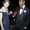 Filename=taylor_0102.jpg
Filesize=1099KiB
Dimensions=2000x3000
Date added=May 05, 2025 taylor_0102.jpg