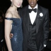 Filename=taylor_0103.jpg
Filesize=1026KiB
Dimensions=1906x2963
Date added=May 05, 2025 taylor_0103.jpg