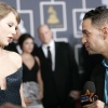 taylor_0104.jpg