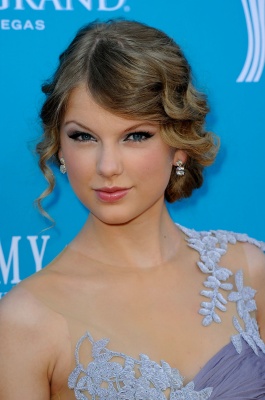 taylor_0005.jpg