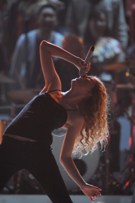 taylor_0025.jpg