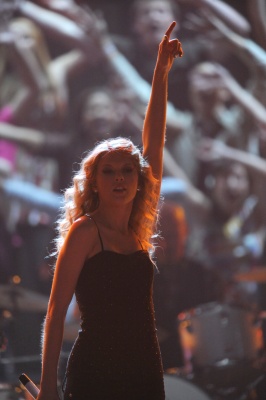 taylor_0033.jpg
