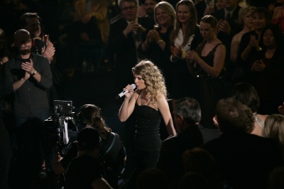 taylor_0034.jpg