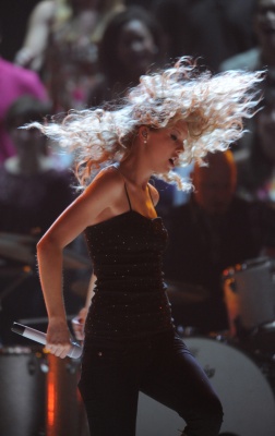 taylor_0036.jpg