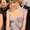 taylor_0001.jpg