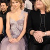 taylor_0002.jpg