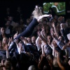 taylor_0002~0.jpg