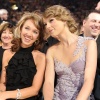 taylor_0003.jpg