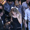 taylor_0003~0.jpg