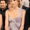 taylor_0004.jpg