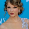 taylor_0005.jpg