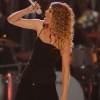 taylor_0005~0.jpg