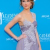 taylor_0006.jpg