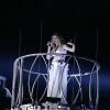 taylor_0006~0.jpg