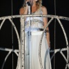 taylor_0007~0.jpg