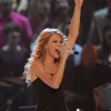 taylor_0008~0.jpg