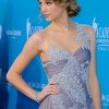 taylor_0010.jpg