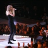 taylor_0016.jpg