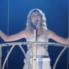 taylor_0022.jpg