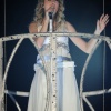 taylor_0023.jpg