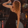 taylor_0024.jpg