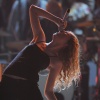 taylor_0025.jpg