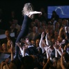 taylor_0026.jpg