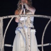 taylor_0029.jpg