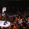 taylor_0030.jpg