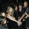 taylor_0031.jpg