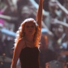 taylor_0033.jpg
