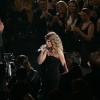 taylor_0034.jpg