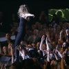 taylor_0035.jpg