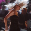 taylor_0036.jpg
