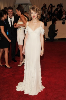 taylor_0025.jpg
