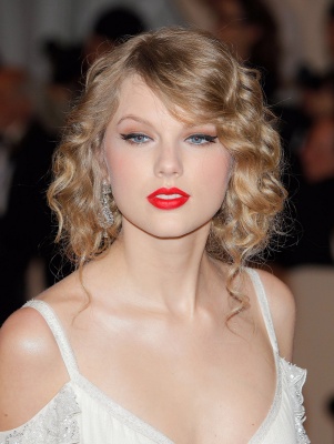 taylor_0028.jpg