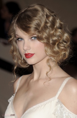 taylor_0034.jpg