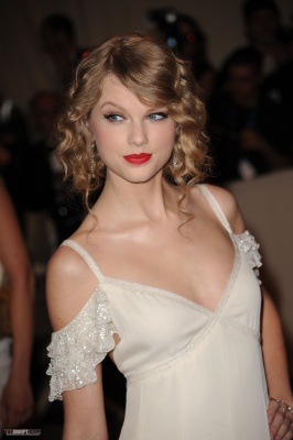 taylor_0040.jpg