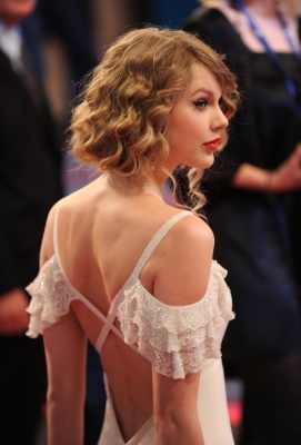 taylor_0051.jpg