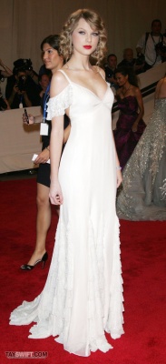 taylor_0055.jpg