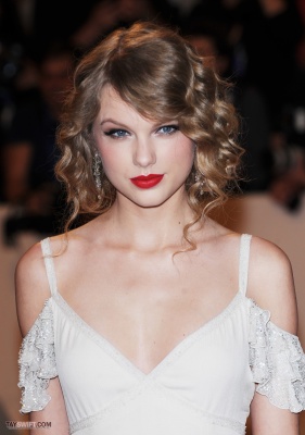 taylor_0059.jpg
