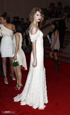 taylor_0087.jpg