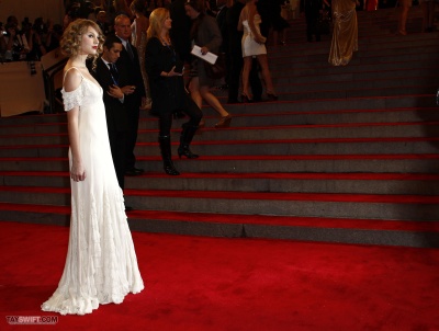 taylor_0092.jpg