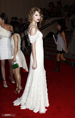 taylor_0096.jpg