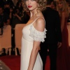 taylor_0001.jpg