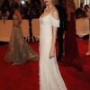 taylor_0005.jpg