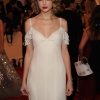 taylor_0008.jpg