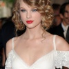 taylor_0011.jpg